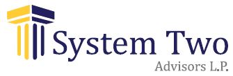 Sys Two Analytics & Research