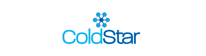 ColdStar Logistics
