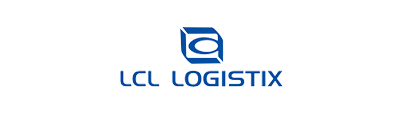 LCL Logistics (India)