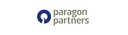 Paragon Partners Private Equity