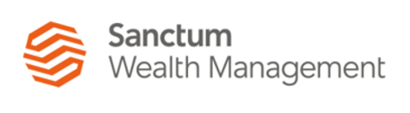 Sanctum Wealth Management