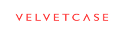 Velvetcase