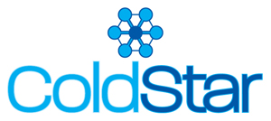 ColdStar Logistics
