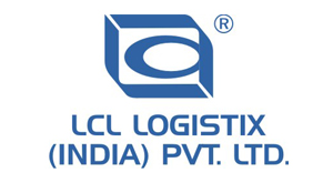 LCL Logistics (India)